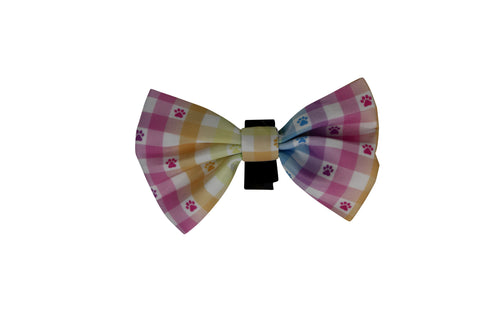 Bow Tie- Check Me Out