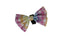 Bow Tie- Check Me Out
