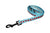 Fabric Leash - Hot Dogolate