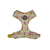 Adjustable Harness - Magic In Bloom