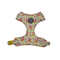 Adjustable Harness - Magic In Bloom