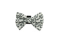 Bow Tie- Heart to Heart