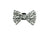 Bow Tie- Heart to Heart