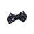 Bow Tie- Harry Pupper