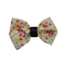 Bow Tie- Magic In Bloom
