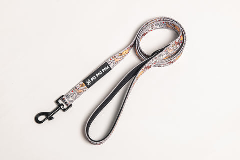 Fabric Leash - Doga