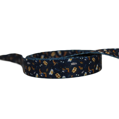 Fabric Leash - Harry Pupper
