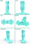 Toothbrush Chew Toy
